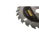 Диск пильный Hanskonner H9022-200-32/30-24