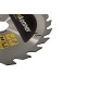 Диск пильный Hanskonner H9022-200-32/30-24