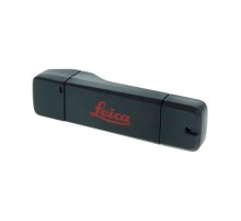 Радиомодем Leica CTR35