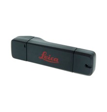 Радиомодем Leica CTR35