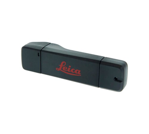Радиомодем Leica CTR35 Радиомодем Leica CTR35