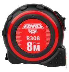 Рулетка AMO R308 Рулетка AMO R308
