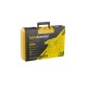 Перфоратор SDS Plus Hanskonner HRH0928DR