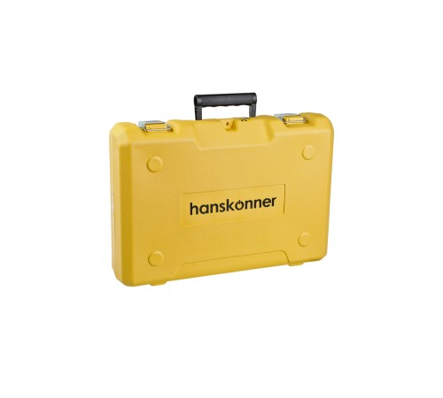 Перфоратор SDS Plus Hanskonner HRH0928DR Перфоратор SDS Plus Hanskonner HRH0928DR