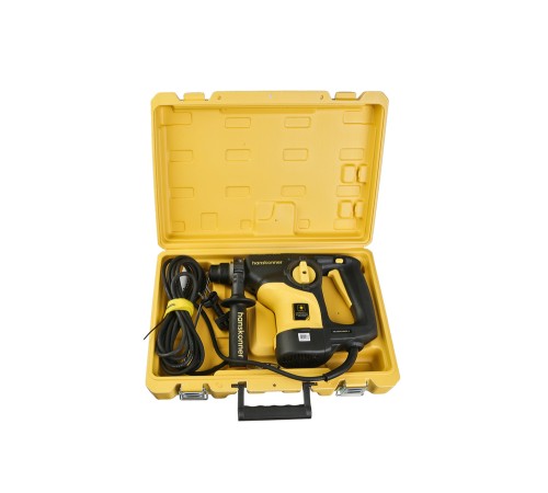 Перфоратор SDS Plus Hanskonner HRH0928DR Перфоратор SDS Plus Hanskonner HRH0928DR