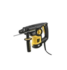 Перфоратор SDS Plus Hanskonner HRH0928DR