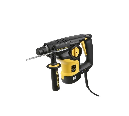 Перфоратор SDS Plus Hanskonner HRH0928DR Перфоратор SDS Plus Hanskonner HRH0928DR