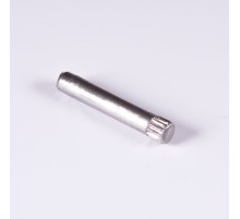 Ремкомплект для шланга на автоматической катушке 681-10130HR, ось стопора шланга МАСТАК 681-10130HR51