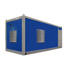 Дизельный генератор ТСС АД-450С-Т400-2РНМ5 Дизельный генератор ТСС АД-450С-Т400-2РНМ5