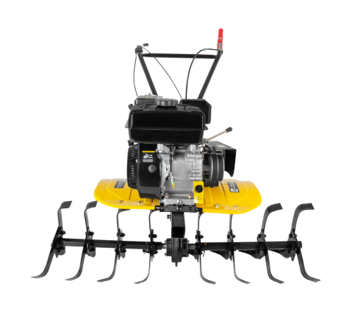 Сельскохозяйственная машина МК-100/SLS Huter