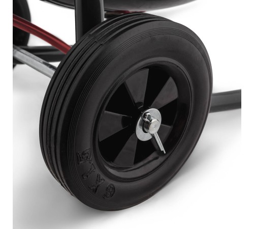 RUNTEC RT-SB10 Аппарат пескоструйный 32 л RUNTEC RT-SB10 Аппарат пескоструйный 32 л