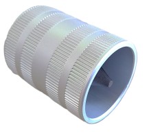 Универсальный гратосниматель Zenten MINI 8-35 мм