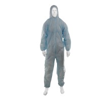 Комбинезон защитный "Артико", серии Л, XL 172-180 см