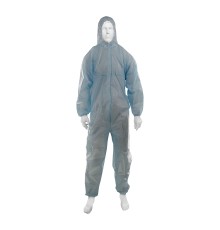 Комбинезон защитный "Артико", серии Л, XL 172-180 см