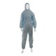 Комбинезон защитный &amp;quot;Артико&amp;quot;, серии Л, XL 172-180 см