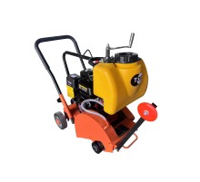 Швонарезчик TOR HQR350 (Z) (Loncin) Швонарезчик TOR HQR350 (Z) (Loncin)