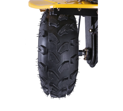 Сельскохозяйственная машина МК-100/SLS Huter