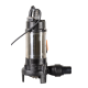 Фекальный насос Вихрь ФН-1100Л с измельчителем