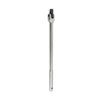 RUNTEC RT-H12F375 Вороток шарнирный RUNTEC CrV, 1/2" 375 мм