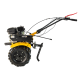 Сельскохозяйственная машина MK-110/10 Huter