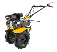 Сельскохозяйственная машина MK-110/10 Huter Сельскохозяйственная машина MK-110/10 Huter
