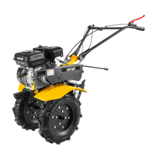 Сельскохозяйственная машина MK-110/10 Huter