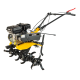 Сельскохозяйственная машина MK-110/10 Huter