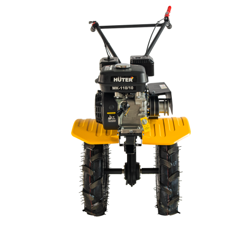 Сельскохозяйственная машина MK-110/10 Huter Сельскохозяйственная машина MK-110/10 Huter