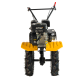 Сельскохозяйственная машина MK-110/10 Huter