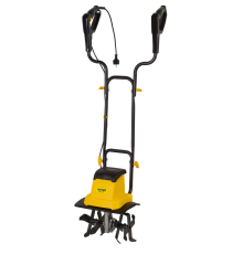 Электрический культиватор Huter ЕМС-1200