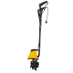 Электрический культиватор Huter ЕМС-1200