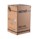 Электрический культиватор Huter ЕМС-1200