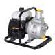 Мотопомпа бензиновая Huter MP-25