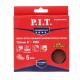 Круг шлифовальный P.I.T. ADVANCE APLS06-0080F