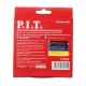 Круг шлифовальный P.I.T. ADVANCE APLS06-0080F