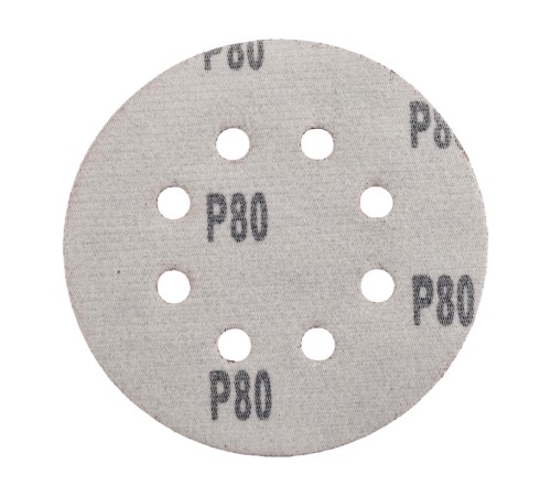 Круг шлифовальный P.I.T. ADVANCE APLS06-0080F