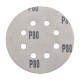 Круг шлифовальный P.I.T. ADVANCE APLS06-0080F