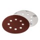 Круг шлифовальный P.I.T. ADVANCE APLS06-0080F