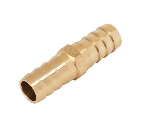 Соединитель для шланга 1/2