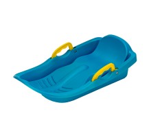 Санки-ледянки "Snow-bob"