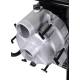 Мотопомпа Huter MPD-80 для грязной воды