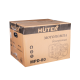 Мотопомпа Huter MPD-80 для грязной воды