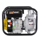Мотопомпа Huter MP-600-2