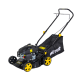 Газонокосилка бензиновая Huter GLM-3.5T