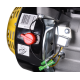 Мотопомпа Huter MP-600-2