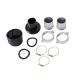 Мотопомпа Huter MP-600-2