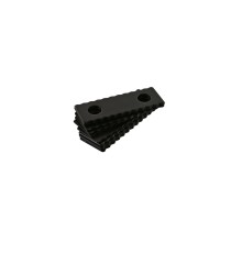 Лезвие молоткового ножа для измельчителей Sturm! HM2500-991-10