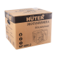 Мотопомпа Huter MP-600-2