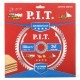 Диск пильный по дереву P.I.T. ACTW14-250T24