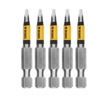 Бита S1x50, 5 шт. Denzel